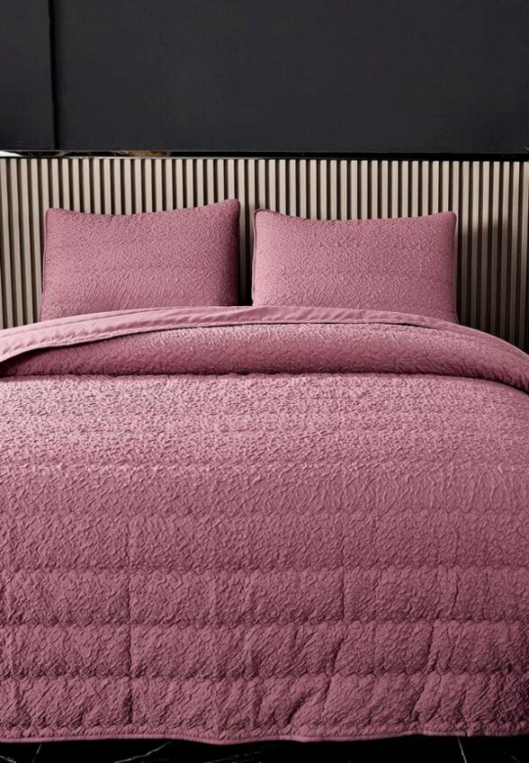 Комплект с покрывалом Sofi De Marko