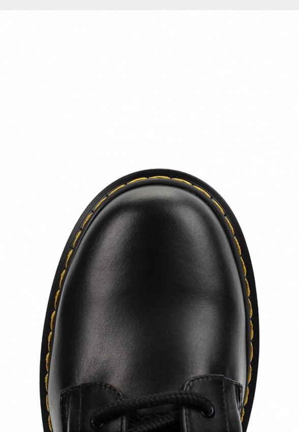 Ботинки Roberto Piraloff