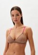 Бюстгальтер Maison Close1  - превью