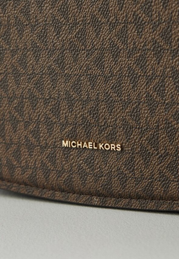 Сумка Michael Michael Kors