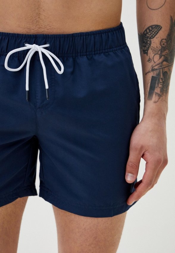 Шорты для плавания O'STIN