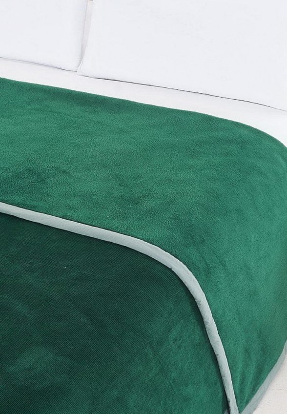 Покрывало Sofi De Marko