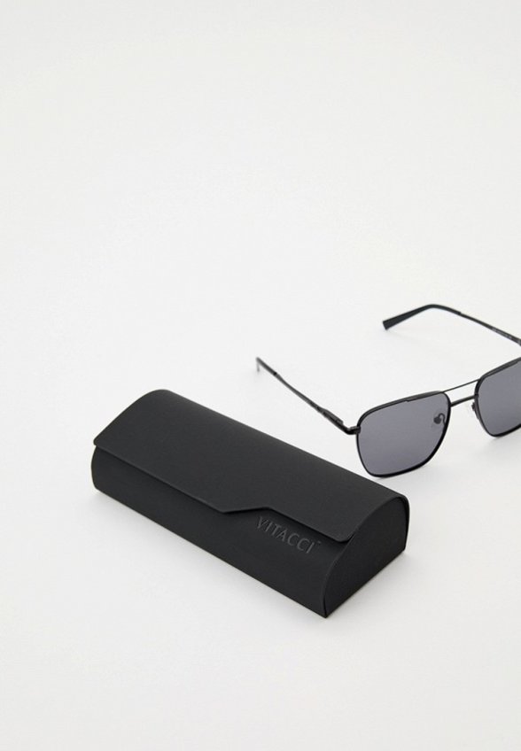 Очки солнцезащитные Vitacci