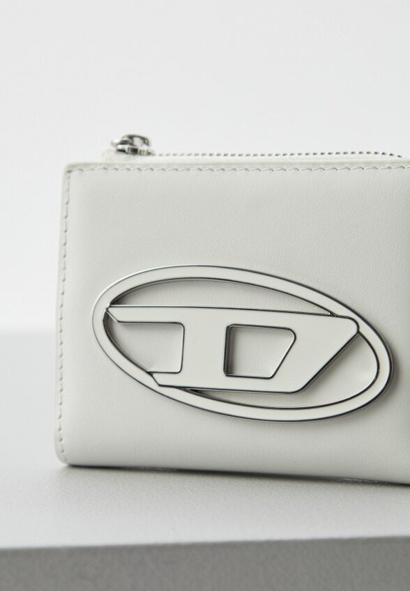 Кошелек Diesel