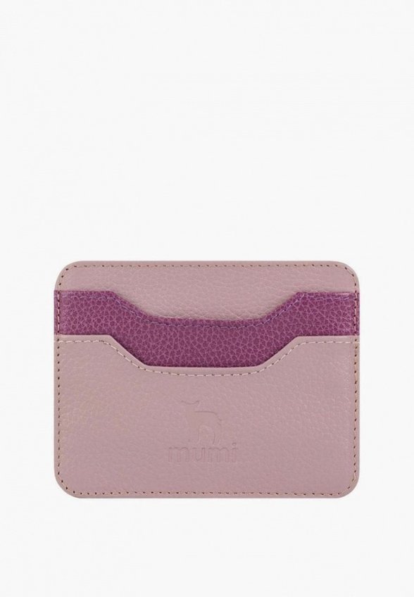 Кредитница Mumi