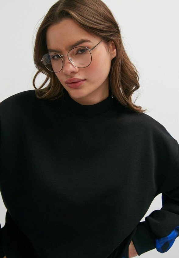 Свитшот Vittoria Vicci