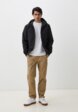 Ветровка Urban Fashion for Men2  - превью