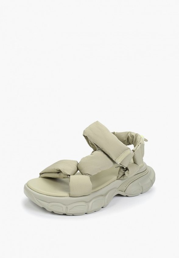 Сандалии NexPero