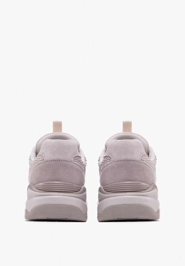 Кроссовки STREETBEAT