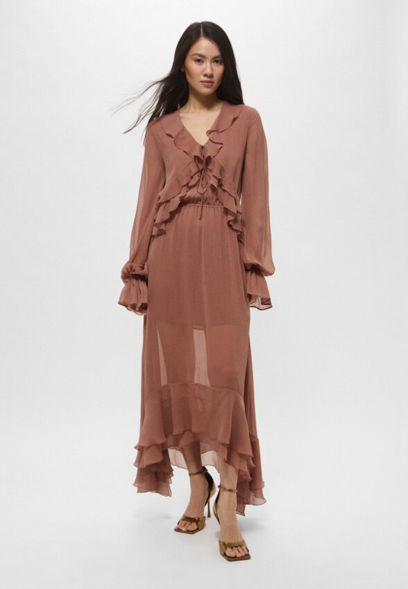 Платье Love Republic