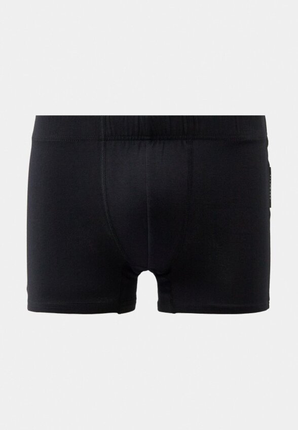 Трусы 3 шт. John Richmond