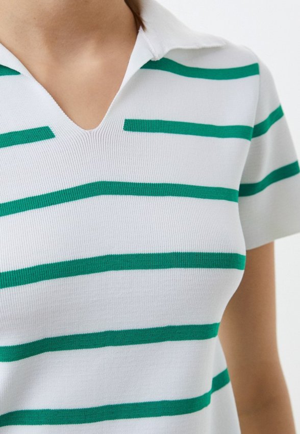 Пуловер Lawwa