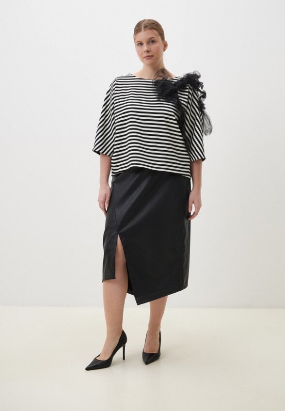 Костюм Vittoria Queen