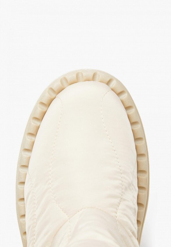 Дутики Mascotte