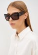Очки солнцезащитные Eleganzza5  - превью
