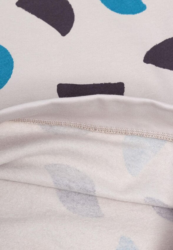 Костюм спортивный Bossa Nova