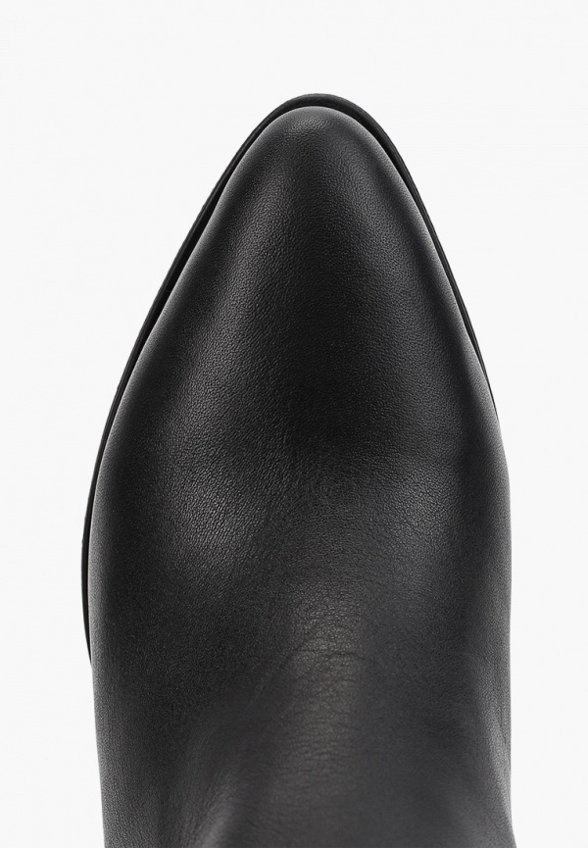 Сапоги Marco&Art