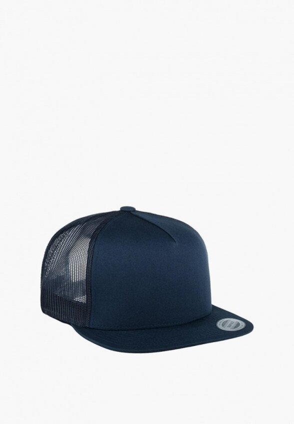 Бейсболка Flexfit