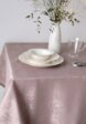 Скатерть DeNastia4  - превью