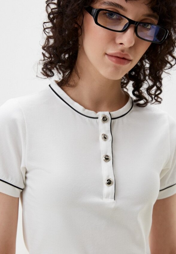 Футболка Koton