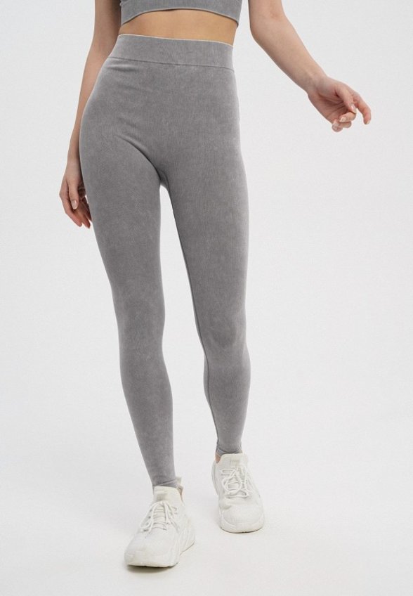 Леггинсы Твое