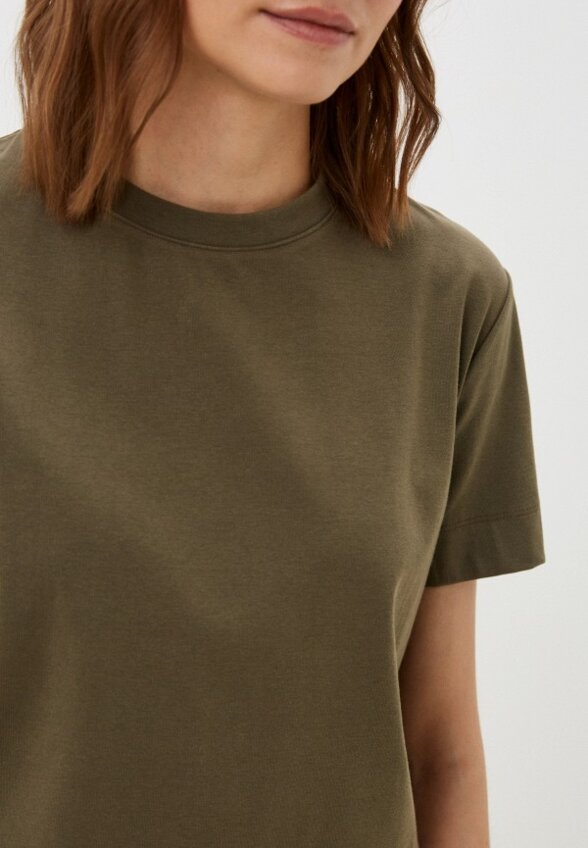 Футболка Lusio