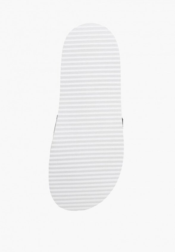 Сабо Art des Spheres