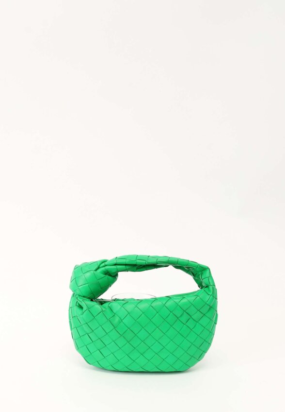 Bottega Veneta Jodie