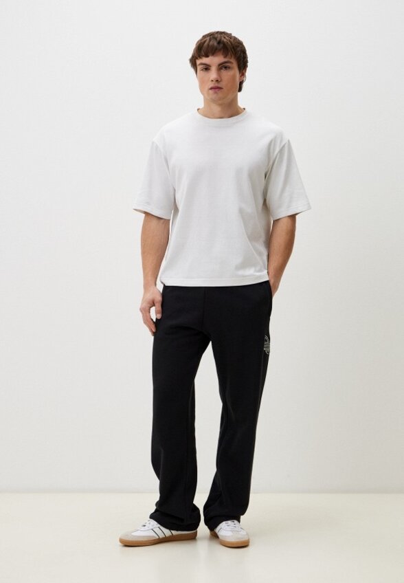 Брюки спортивные adidas Originals