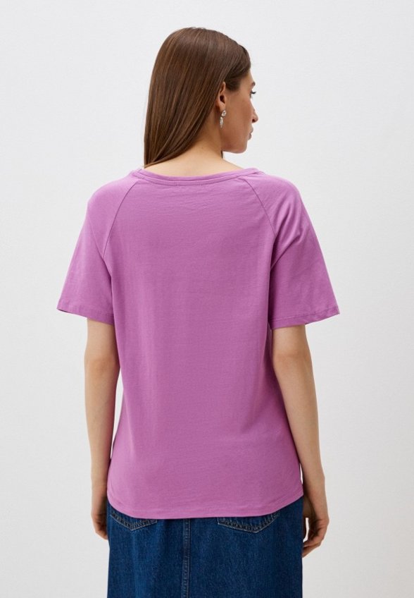 Футболка Pezzo