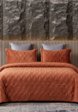 Комплект с покрывалом Sofi De Marko1  - превью