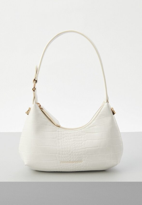 Сумка Roccobarocco