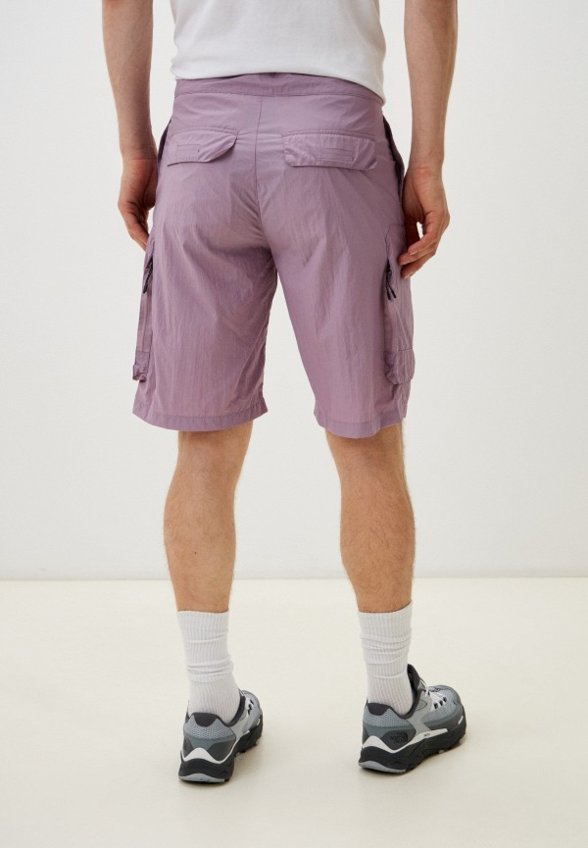 Шорты Helly Hansen