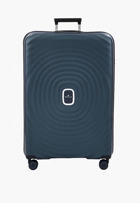 Чемодан Magellan