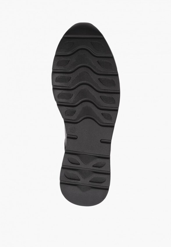 Кроссовки Ponza