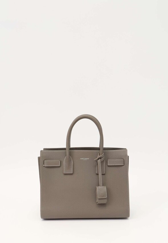 Saint Laurent Sac De Jour