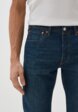 Джинсы Levi's®4  - превью