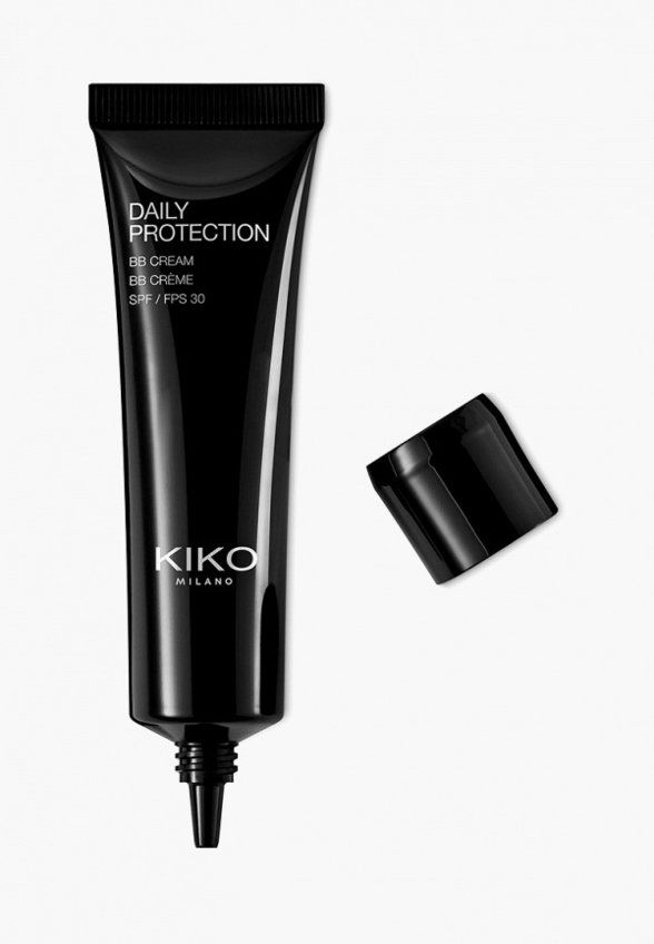 BB-Крем для лица Kiko Milano