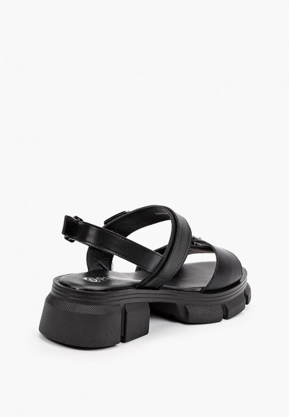 Босоножки O-live Naturalle