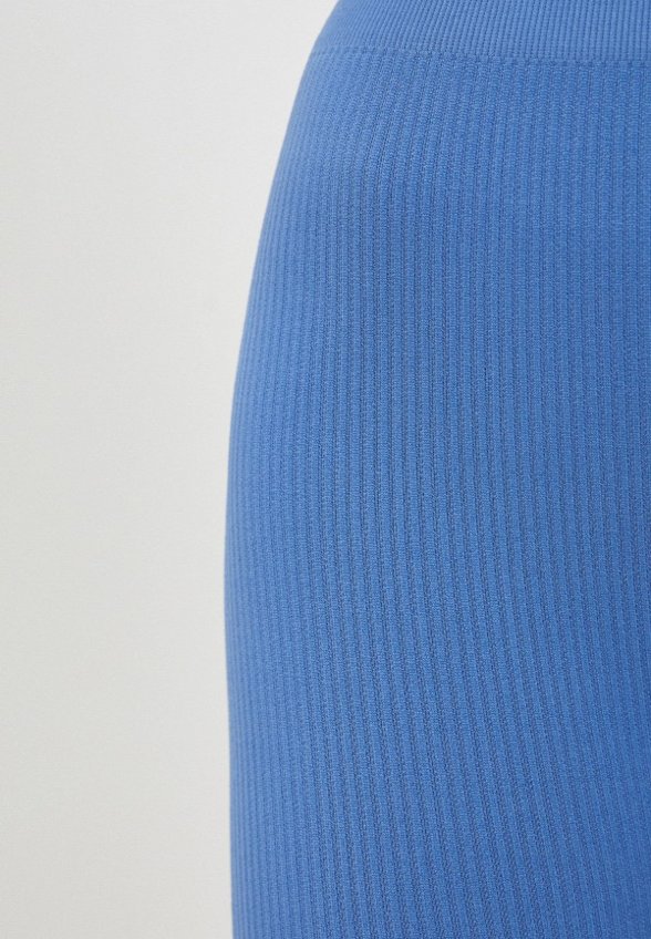 Велосипедки Mademoiselle