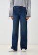 Джинсы M.Reason1  - превью