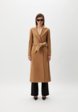 Пальто-халат Max&Co1  - превью