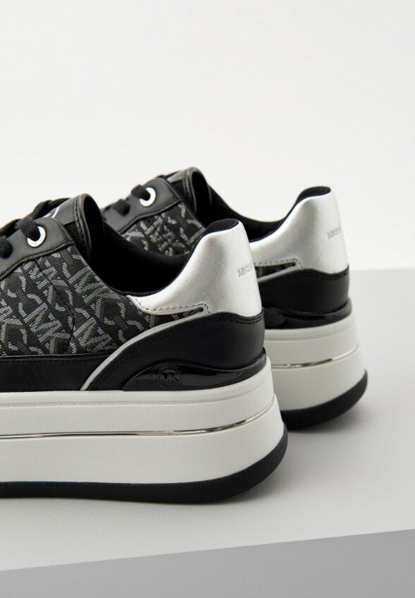 Кроссовки Michael Michael Kors