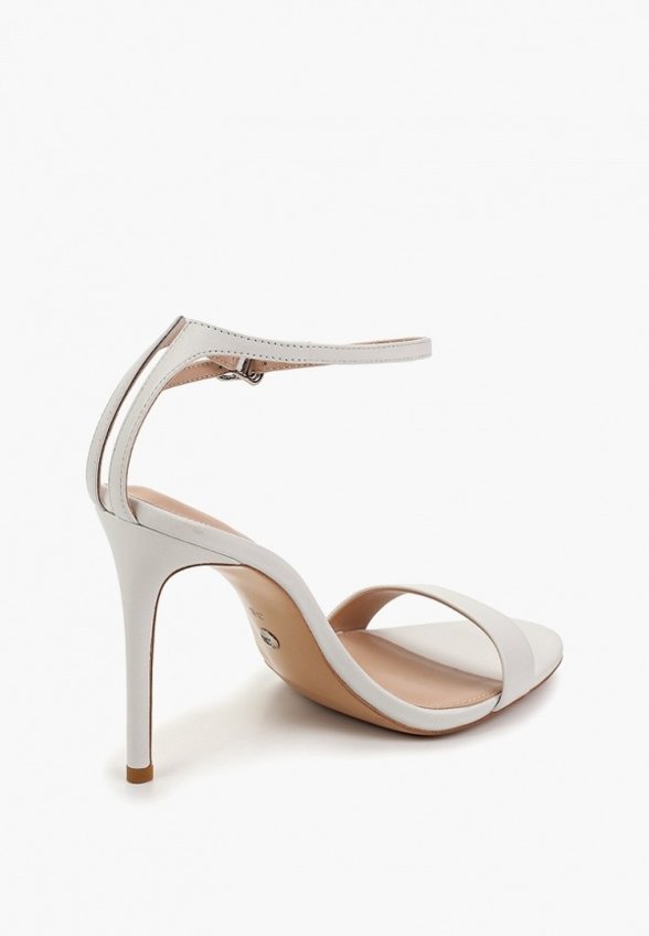 Босоножки Basconi