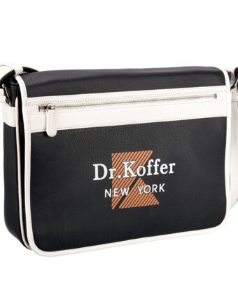 Др.Коффер M402793-41-04_62 сумка для документов мужчинам