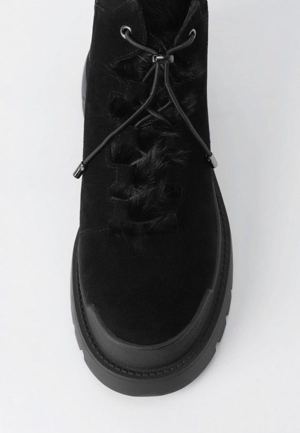 Ботинки Mitica Luna