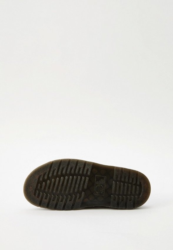 Сандалии Dr. Martens