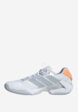 Кроссовки женские adidas Adizero Ubersonic 5, Серый4  - превью