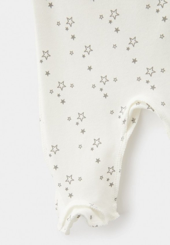 Ползунки 2 шт. Youlala