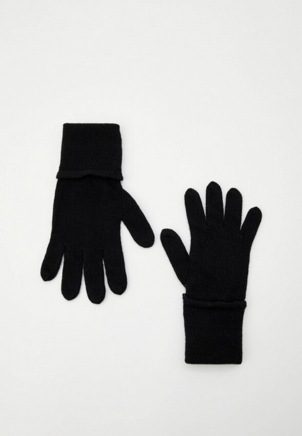 Перчатки Emporio Armani